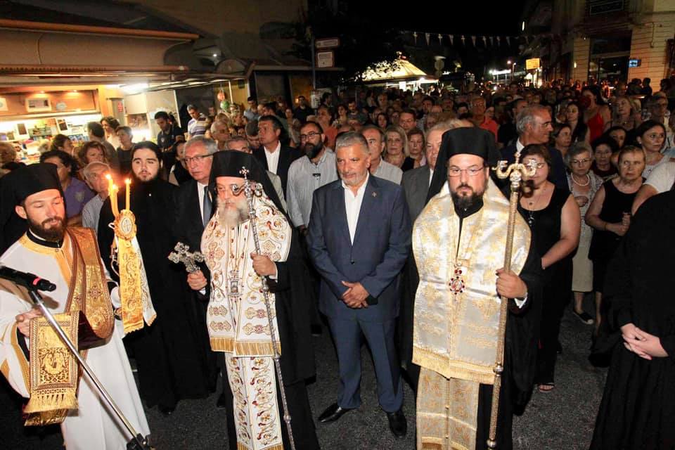 στο-μαρούσι-γιόρτασε-τον-δεκαπενταύγ-667578