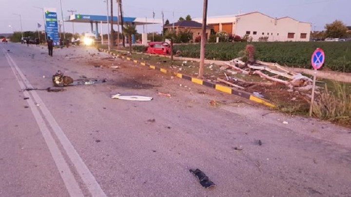 τροχαίο-δυστύχημα-στην-κομοτηνή-νεκρ-666601