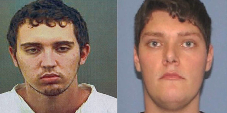 σοκάρει-το-προσωπικό-ημερολόγιο-του-μ-666372