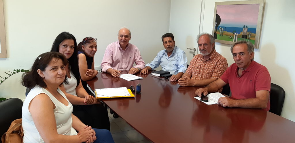 δήμος-βιάννου-υπογραφή-σύμβασης-έργο-666721