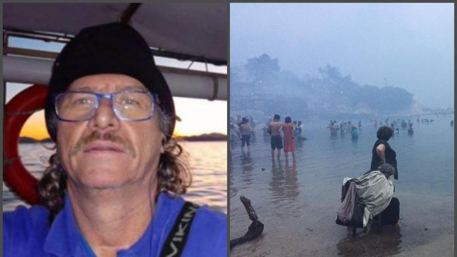 η-σοφία-αρβανίτη-για-τον-ήρωα-αδερφό-τη-666590