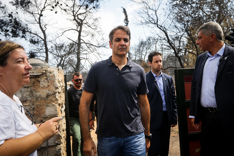 to-μάτι-θα-επισκεφθεί-ο-κυριάκος-μητσοτά-669671