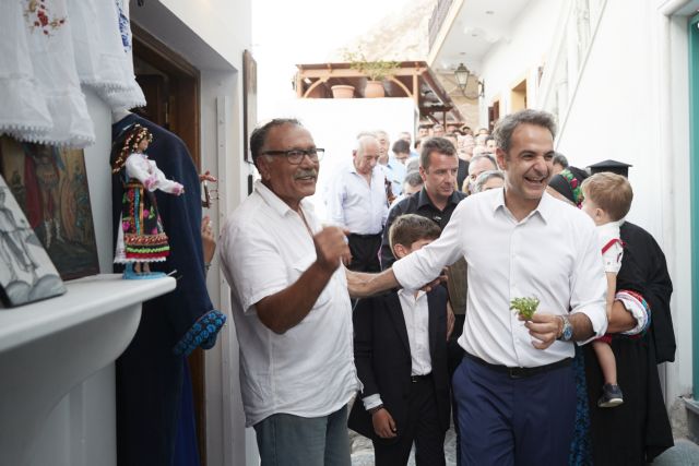 η-μαντινάδα-μητσοτάκη-προς-τους-κατο-664617