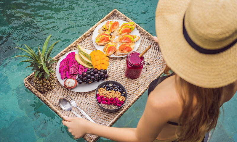 10-σημαντικοί-λόγοι-για-να-μην-παραλείπε-666481