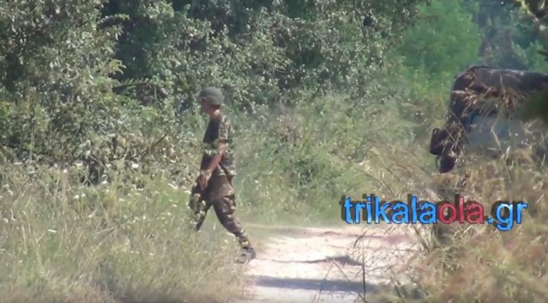 τρίκαλα-αγρότης-βρήκε-στο-χωράφι-του-β-664332