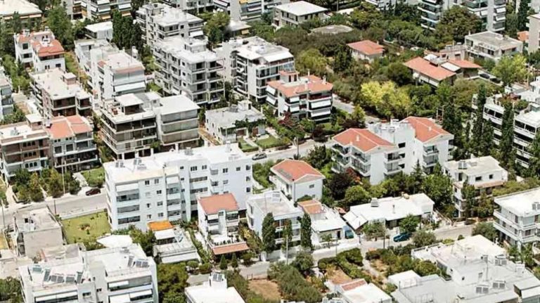 υπεσ-στις-31-8-λήγει-η-προθεσμία-για-τα-αδή-663973