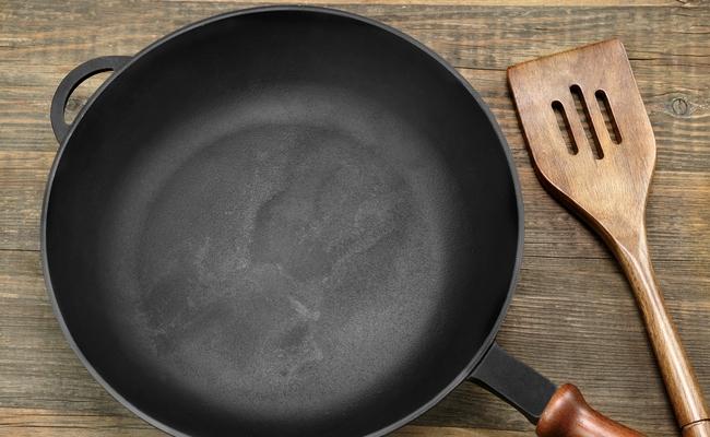 εφετ-επικίνδυνα-αντικολλητικά-σκεύη-666103