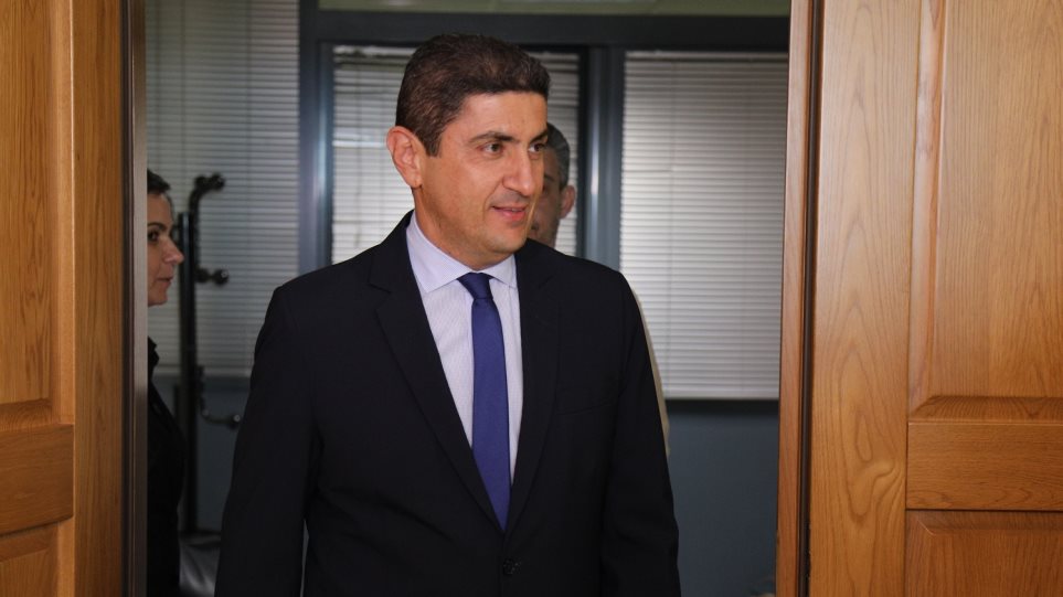 συναντήθηκε-με-τον-πρόεδρο-της-uefa-στην-π-667189