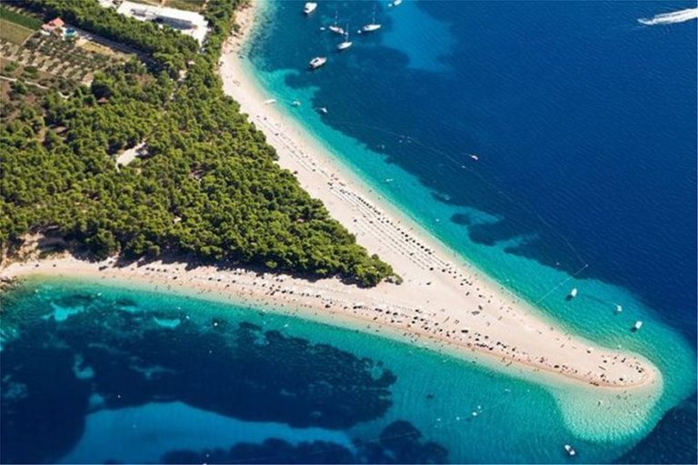 oι-50-καλύτερες-παραλίες-του-2019-δύο-ελλην-665672