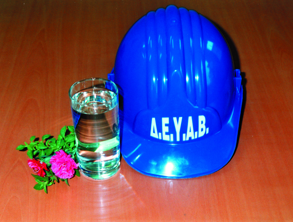 δήμος-βέροιας-ολιγόωρη-διακοπή-νερού-667043