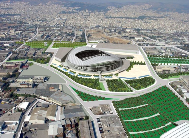 δ-αθηναίων-η-κόρη-του-μίμη-δομάζου-αναλ-670993