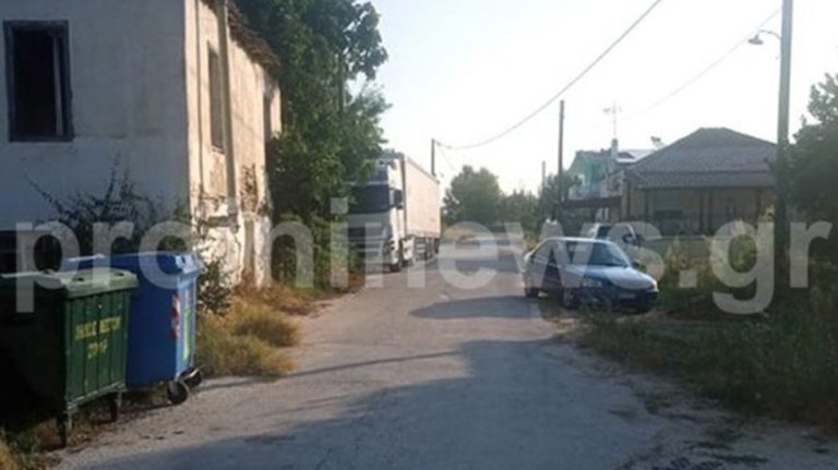 διπλή-δολοφονία-καβάλα-διμηνίτης-δήμ-669850
