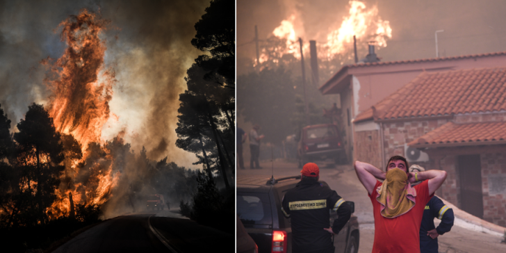 εύβοια-εκκενώνουν-σπίτια-έξω-από-τα-ψα-667178