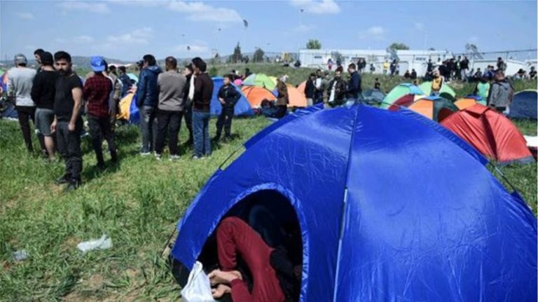 ορεστιάδα-δουλέμποροι-είχαν-στήσει-σ-670734