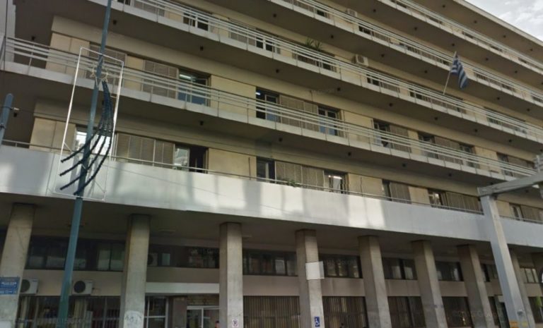 στο-ολυμπιακό-κέντρο-γουδή-μεταστεγά-665577