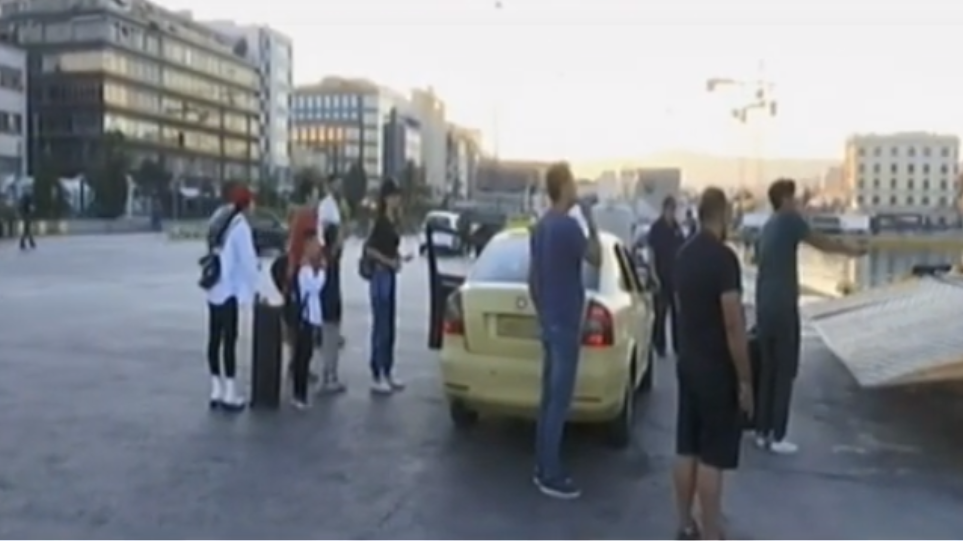 γκαντεμιά-ταξιδιώτης-χάνει-το-πλοίο-666038