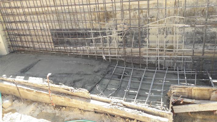 ηράκλειο-eργατικό-ατύχημα-σε-χώρο-ανέγ-668608