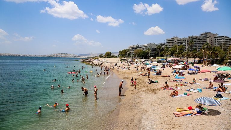 έκτακτο-δελτίο-καιρού-νέο-κύμα-καύσων-665470