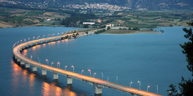 νεκρός-ανασύρθηκε-55χρονος-από-την-λίμν-664855