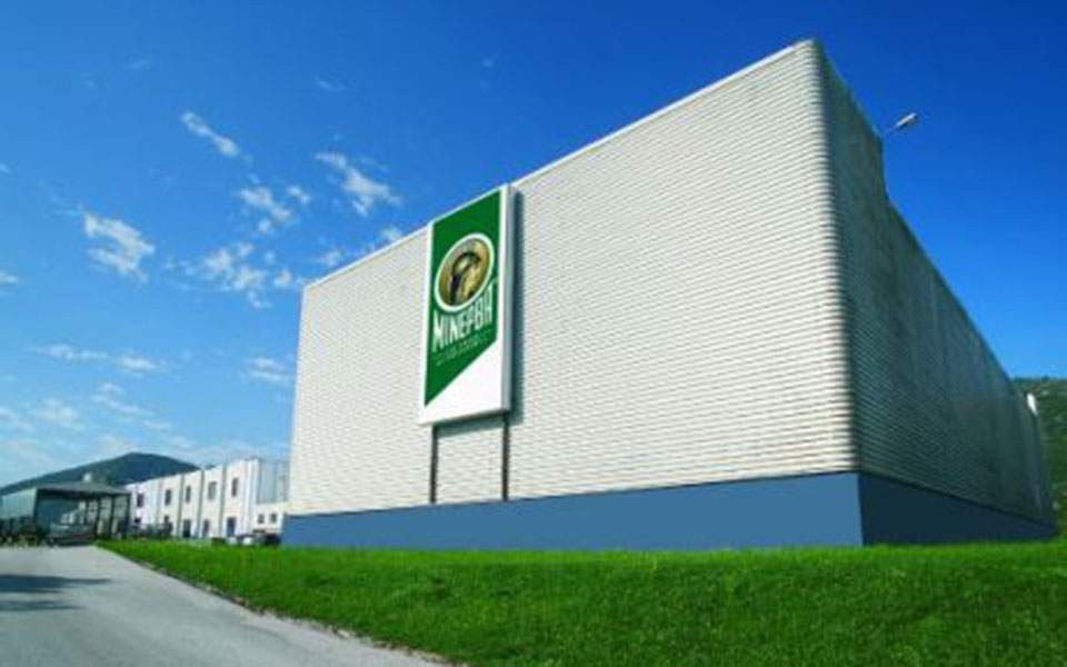 ολοκληρώθηκε-η-εξαγορά-της-μινέρβα-671680