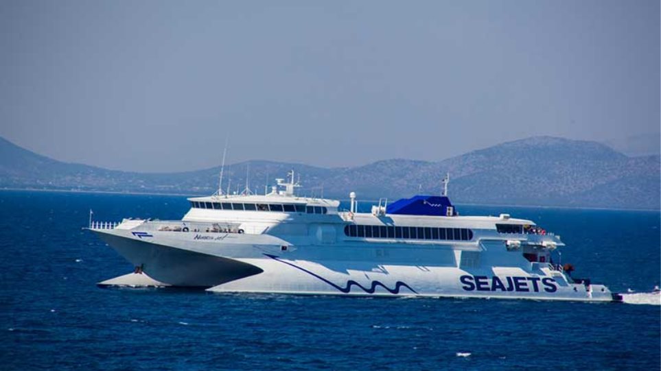 νaxos-jet-θα-παραμείνει-στη-νάξο-λόγω-βλάβ-666818