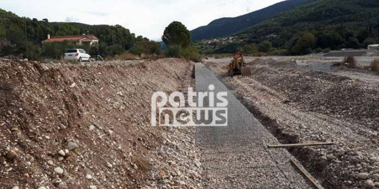 νέδα-σκοτώθηκε-χειριστής-γκρέιντερ-έ-668179