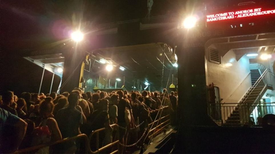 σαμοθράκη-σκηνές-χάους-στο-λιμάνι-μετ-667658