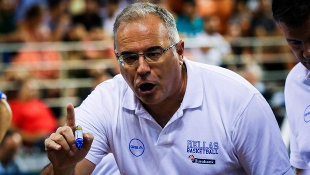 κόπηκαν-μάντζαρης-και-κώστας-αντετ-667608