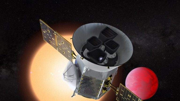 το-tess-βρήκε-κοντινή-υπερ-γη-που-είναι-πιθ-663471