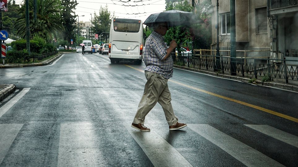 συνεχίζεται-και-σήμερα-η-κακοκαιρία-κ-667863