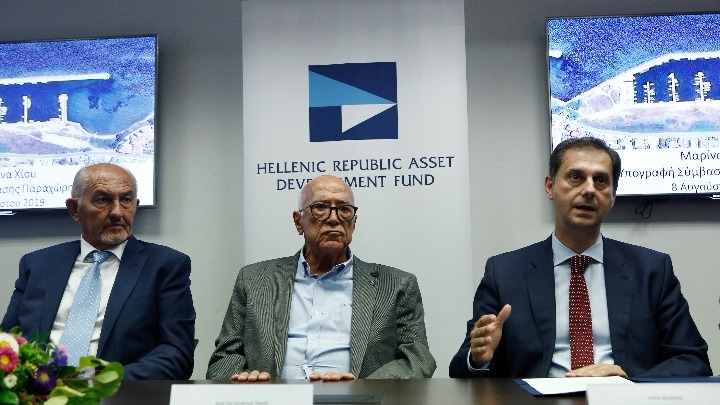 υπεγράφη-η-σύμβαση-παραχώρησης-της-μα-665976