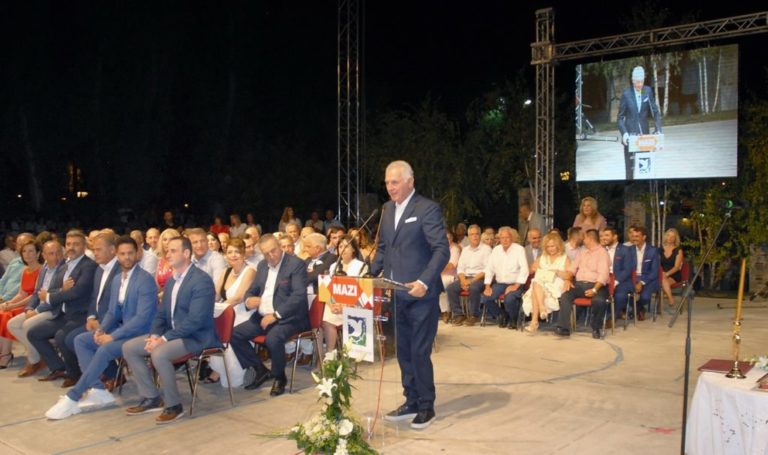 για-5η-συνεχόμενη-φορά-ορκίστηκε-δήμαρ-671835