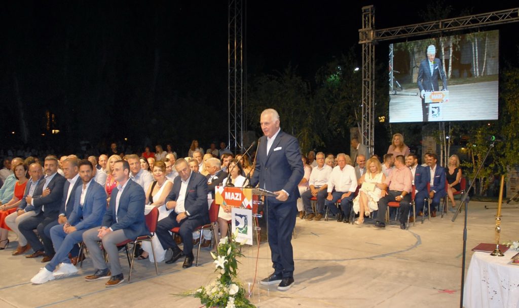 για-5η-συνεχόμενη-φορά-ορκίστηκε-δήμαρ-671835