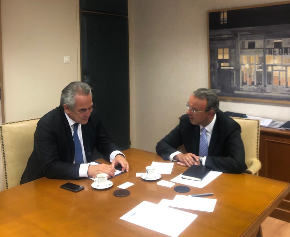 έναρξη-επαφών-υποικ-με-παραγωγικούς-φ-669573