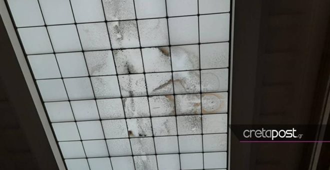 απάντηση-του-βρετανικού-μουσείου-για-677233