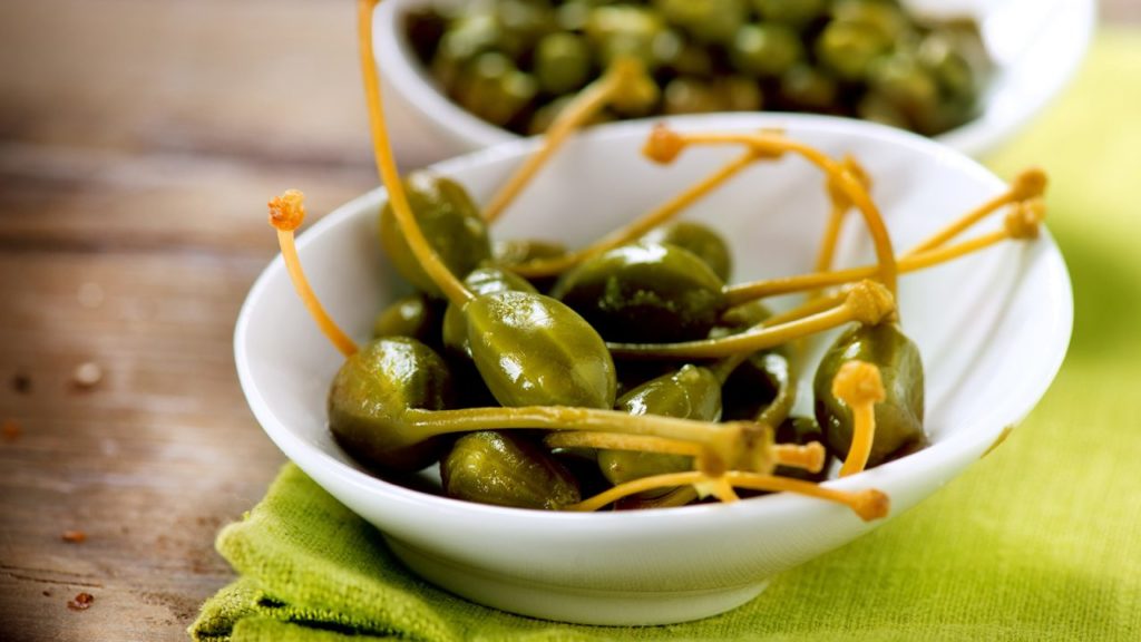 το-αντιοξειδωτικό-φυτό-με-την-αντιδια-677522