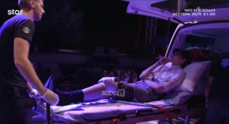 ατύχημα-στο-gntm-διαγωνιζόμενη-αποχώρησ-682884