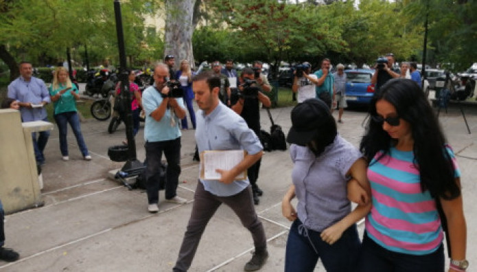 σε-άσχημη-ψυχολογική-κατάσταση-η-19χρον-678876