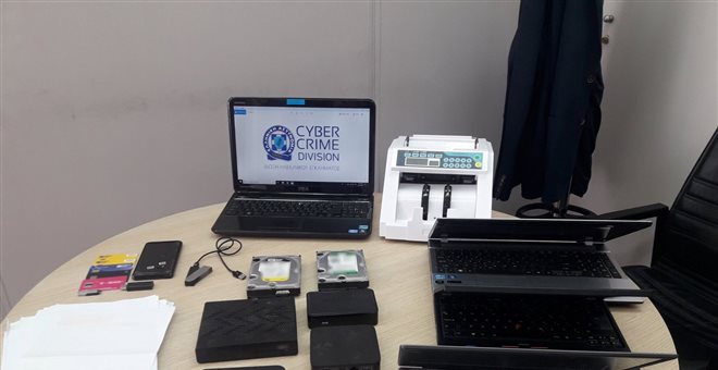 εξάρθρωση-κυκλώματος-απάτης-στη-συνδ-680744