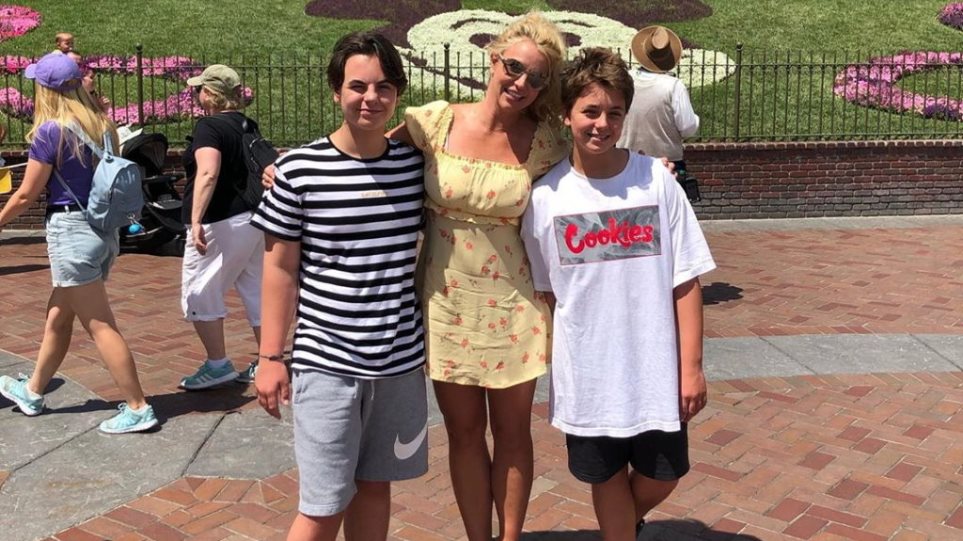 ο-πατέρας-της-britney-spears-κατηγορείται-για-κακο-674226