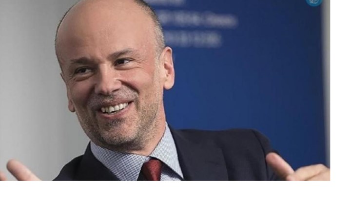 ρέτσος-συστημικό-το-πρόβλημα-που-φέρν-683460