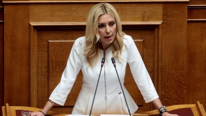 σαρδάμ-αραμπατζή-η-αναποτελεσματικό-675478