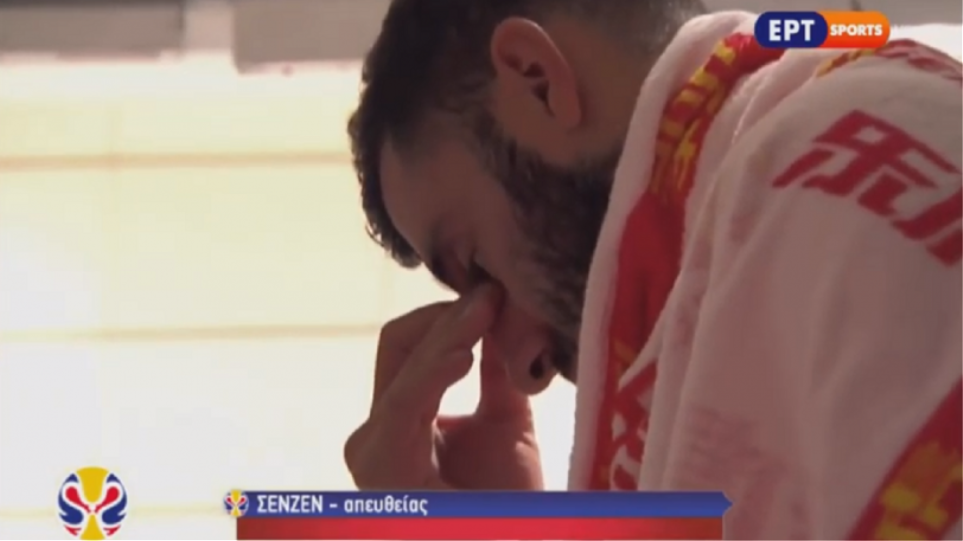 μουντομπάσκετ-2019-αμίλητοι-οι-παίκτες-σ-676258
