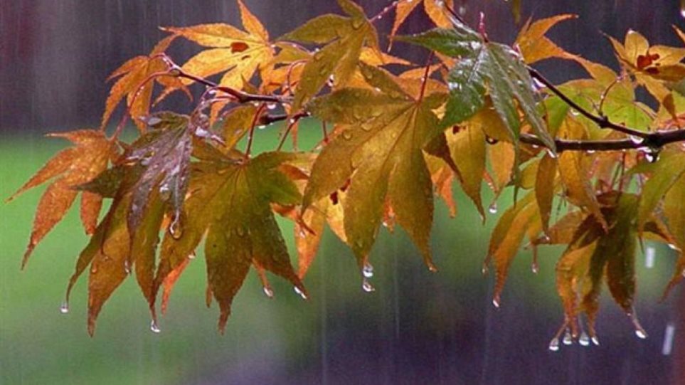 καιρός-δευτέρα-με-βροχές-μικρή-πτώση-τ-676123