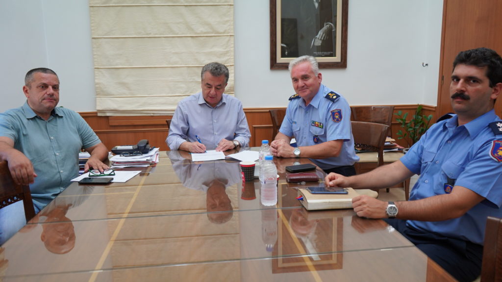 κρήτη-15-εκ-ευρώ-για-εξοπλισμό-στην-πυρο-683422