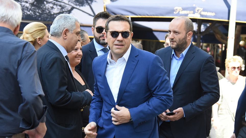 στη-ρώμη-ο-τσίπρας-αύριο-θα-συναντηθε-681100