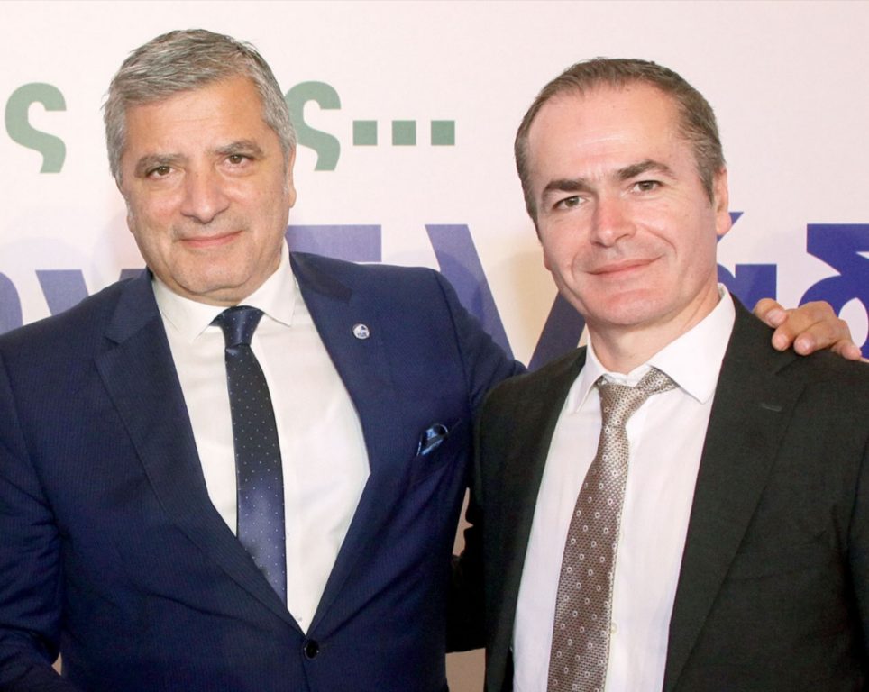 o-γιάννης-σελίμης-νέος-εκτελεστικός-γρ-678094
