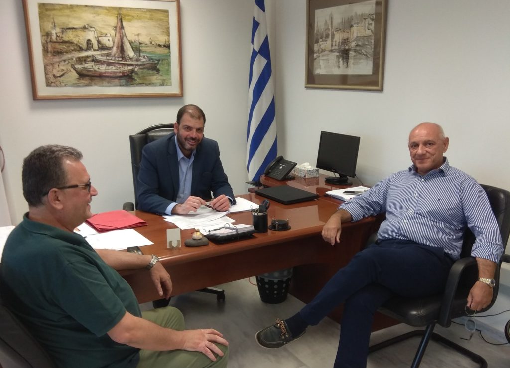 mε-τον-πρόεδρο-του-ιατρικού-συλλόγου-πε-683501