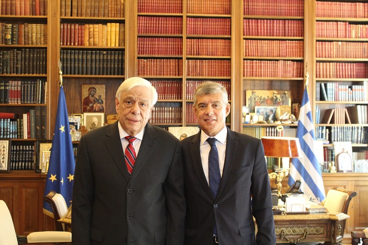 κλιματική-κρίση-υποβρύχια-μουσεία-σ-682315