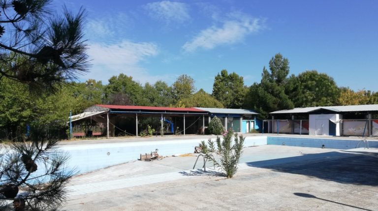 κολυμβητήριο-αη-γιώργη-μεγάλο-έργο-με-673087